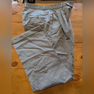 Brooks Brothers Chinos Classic Fit